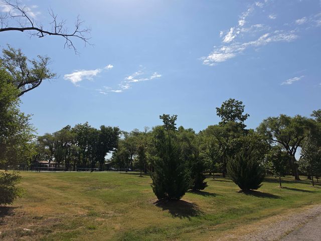 1800 E Ravena St, Park City, KS 67219