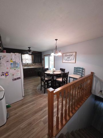 1800 E Ravena St, Park City, KS 67219