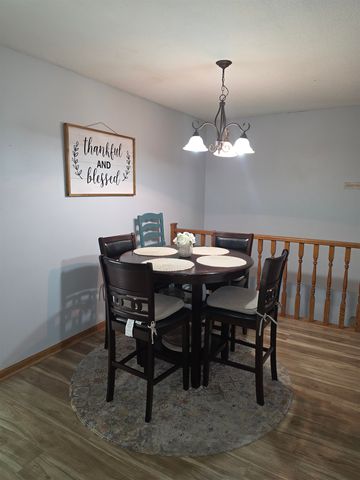 1800 E Ravena St, Park City, KS 67219