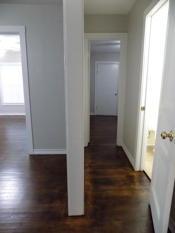 Image 10 of property listing at 1815 W Avenue K, San Angelo, TX 76901