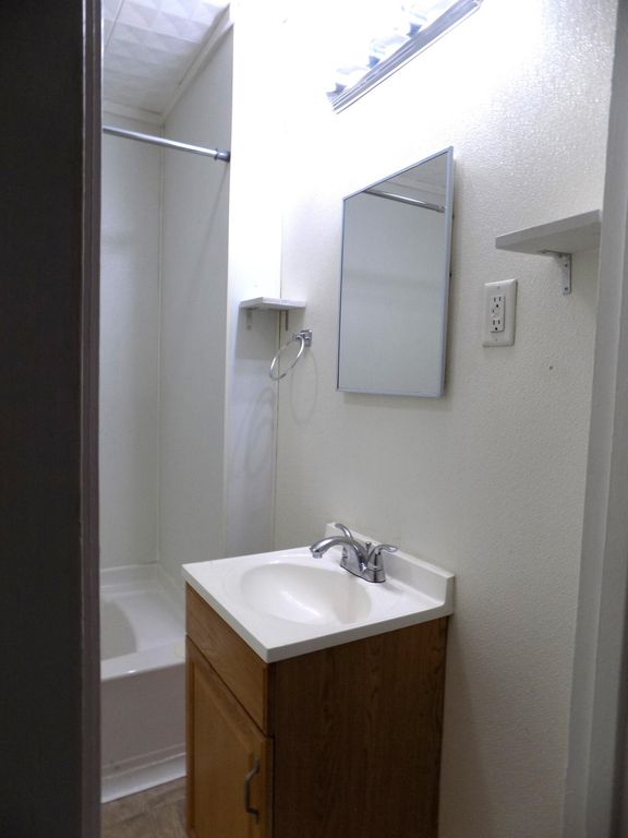 Image 12 of property listing at 1815 W Avenue K, San Angelo, TX 76901