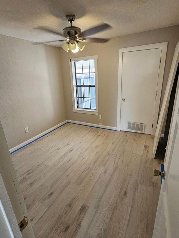 Image 20 of property listing at 1815 W Avenue K, San Angelo, TX 76901