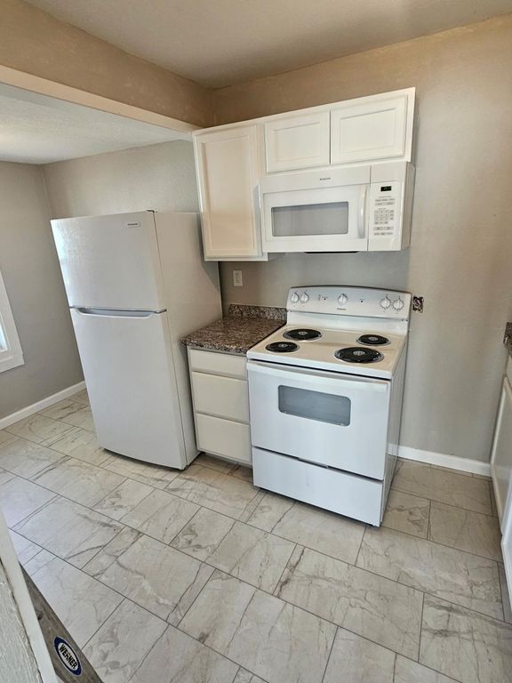 Image 21 of property listing at 1815 W Avenue K, San Angelo, TX 76901