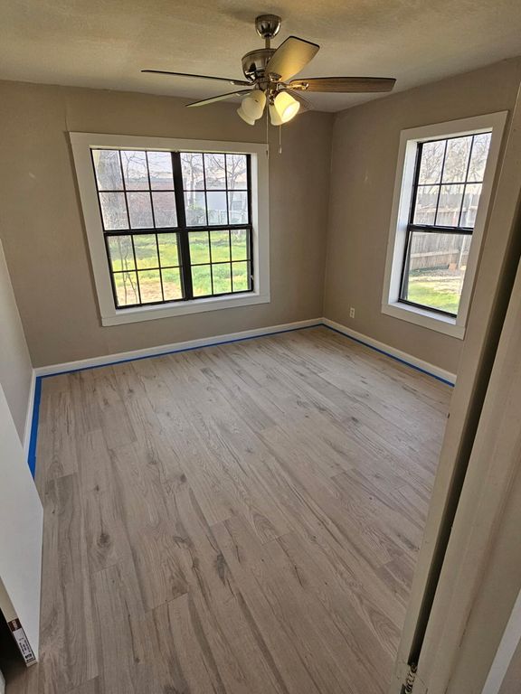 Image 22 of property listing at 1815 W Avenue K, San Angelo, TX 76901