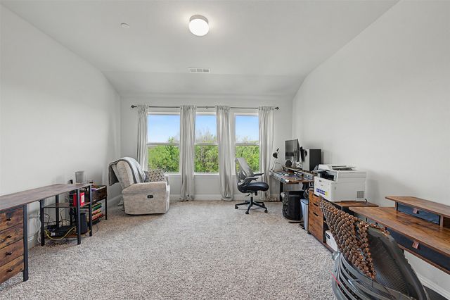 537 Hutchinson Lane, Lewisville, TX 75077