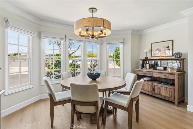 6440 E El Roble Street, Long Beach, CA 90815