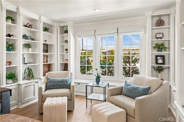 6440 E El Roble Street, Long Beach, CA 90815