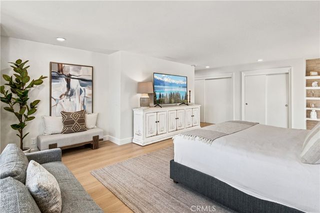 6440 E El Roble Street, Long Beach, CA 90815