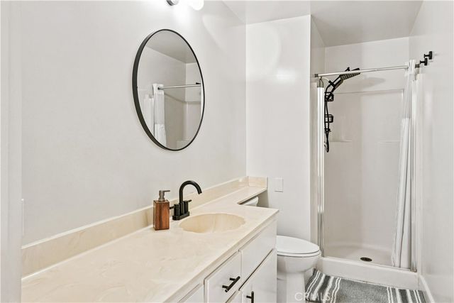 6440 E El Roble Street, Long Beach, CA 90815