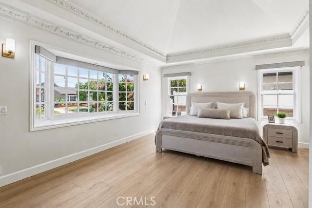 6440 E El Roble Street, Long Beach, CA 90815