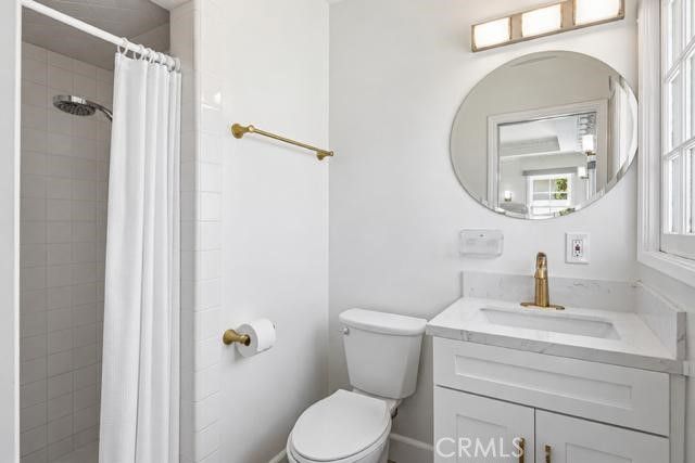 6440 E El Roble Street, Long Beach, CA 90815