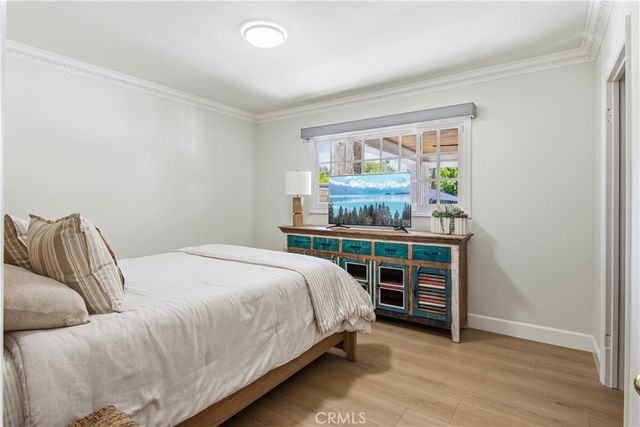 6440 E El Roble Street, Long Beach, CA 90815