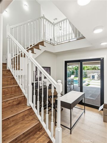 6440 E El Roble Street, Long Beach, CA 90815