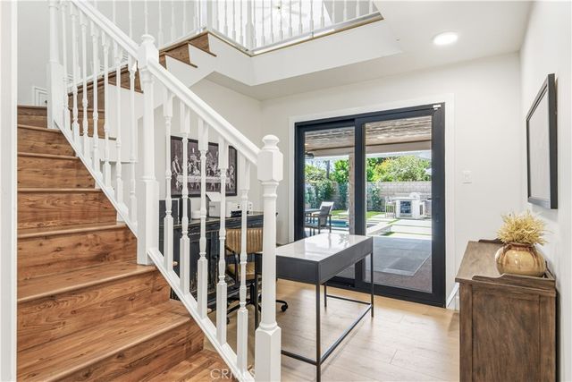 6440 E El Roble Street, Long Beach, CA 90815