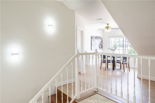 6440 E El Roble Street, Long Beach, CA 90815