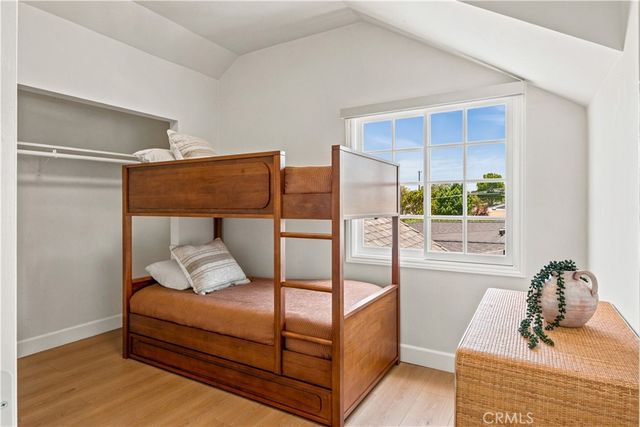 6440 E El Roble Street, Long Beach, CA 90815