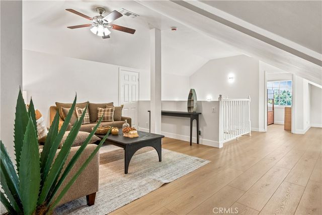 6440 E El Roble Street, Long Beach, CA 90815