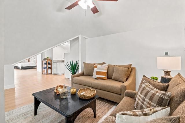 6440 E El Roble Street, Long Beach, CA 90815