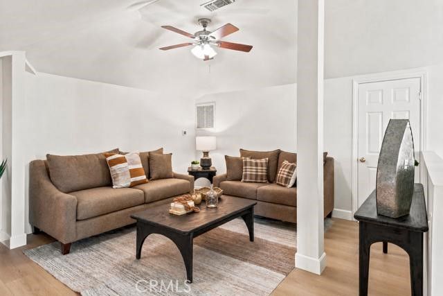6440 E El Roble Street, Long Beach, CA 90815