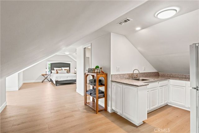 6440 E El Roble Street, Long Beach, CA 90815