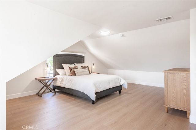 6440 E El Roble Street, Long Beach, CA 90815