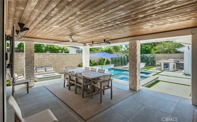 6440 E El Roble Street, Long Beach, CA 90815