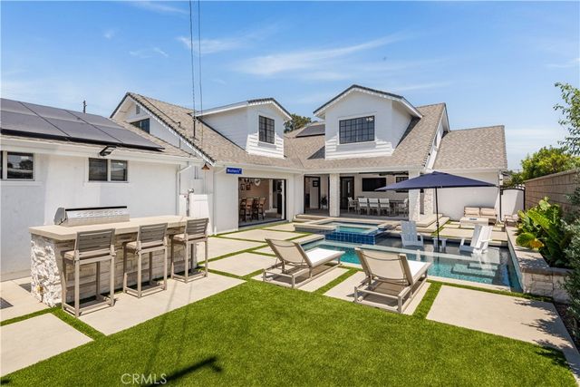 6440 E El Roble Street, Long Beach, CA 90815