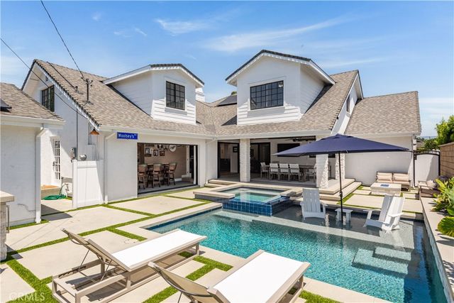 6440 E El Roble Street, Long Beach, CA 90815