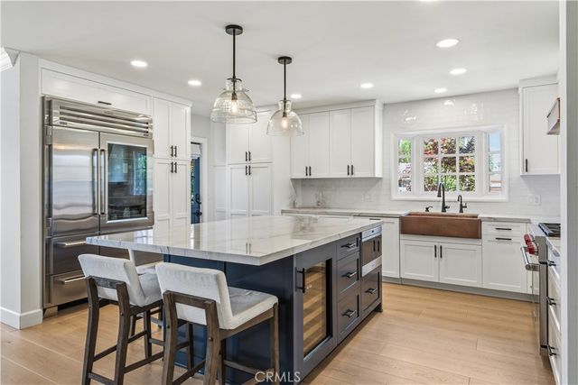 6440 E El Roble Street, Long Beach, CA 90815