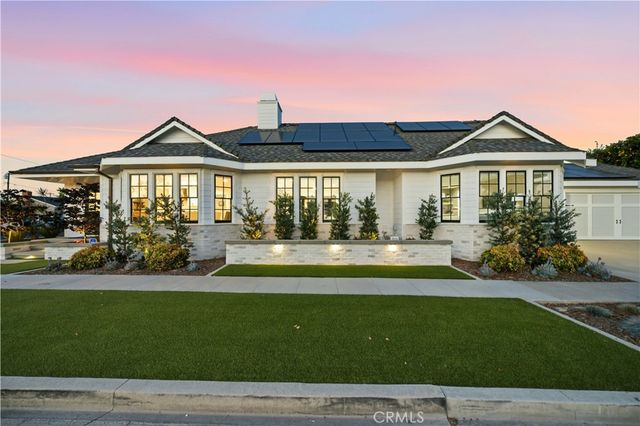 6440 E El Roble Street, Long Beach, CA 90815