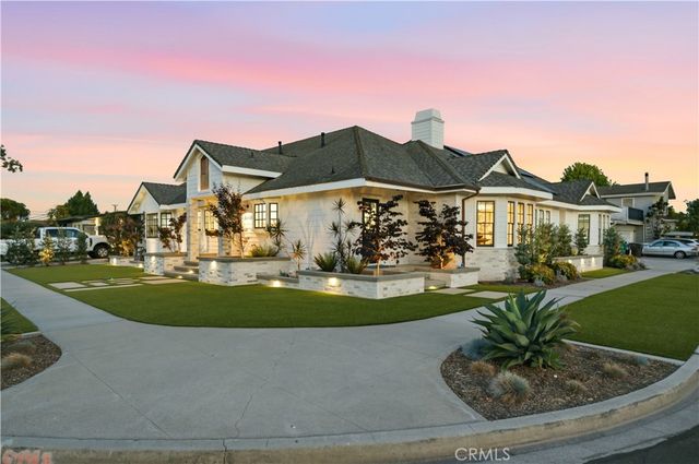 6440 E El Roble Street, Long Beach, CA 90815