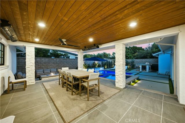6440 E El Roble Street, Long Beach, CA 90815