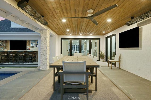 6440 E El Roble Street, Long Beach, CA 90815