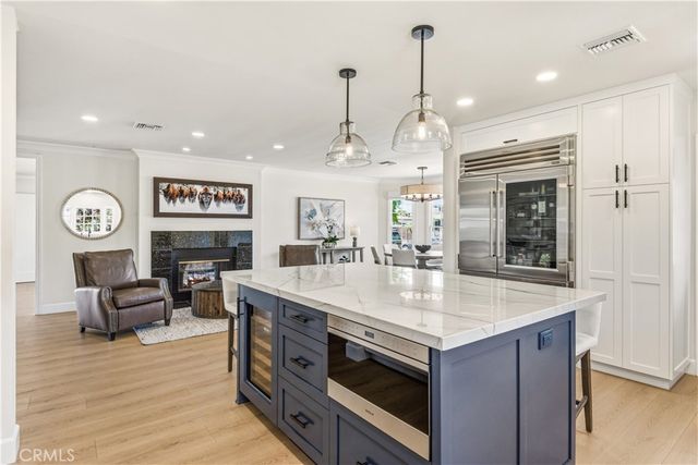 6440 E El Roble Street, Long Beach, CA 90815