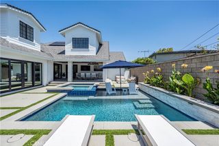 6440 E El Roble Street, Long Beach, CA 90815