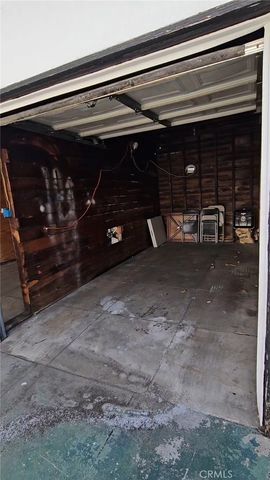 2546 S Bronson, Los Angeles, CA 90018