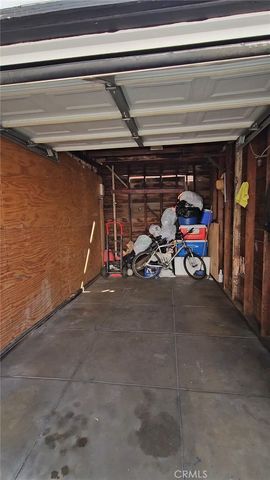 2546 S Bronson, Los Angeles, CA 90018