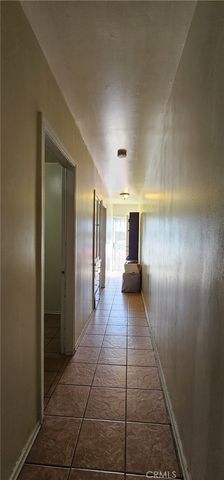 2546 S Bronson, Los Angeles, CA 90018