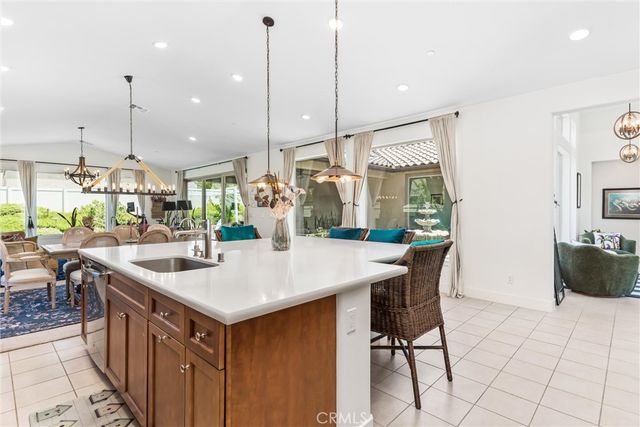 1446 Ellerg, Beaumont, CA 92223