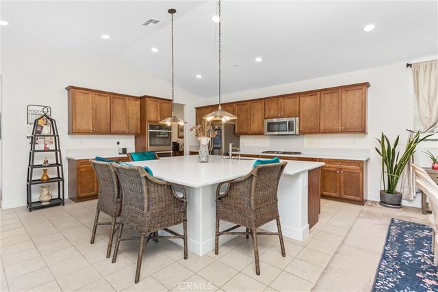 1446 Ellerg, Beaumont, CA 92223