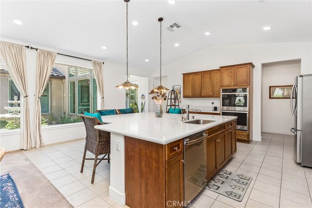 1446 Ellerg, Beaumont, CA 92223