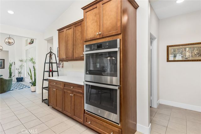 1446 Ellerg, Beaumont, CA 92223