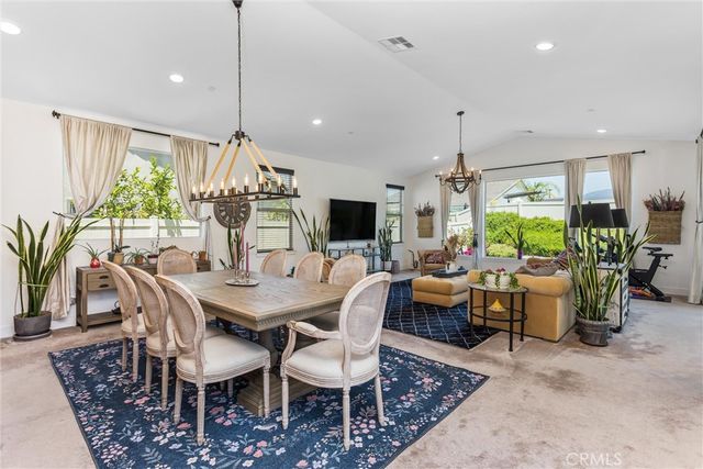1446 Ellerg, Beaumont, CA 92223