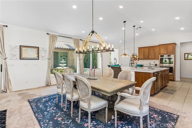 1446 Ellerg, Beaumont, CA 92223