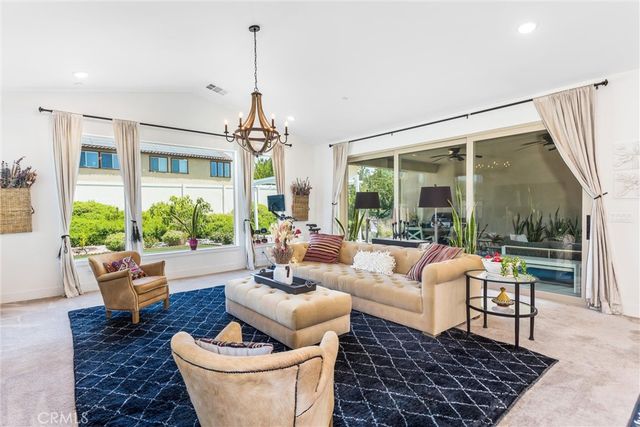 1446 Ellerg, Beaumont, CA 92223