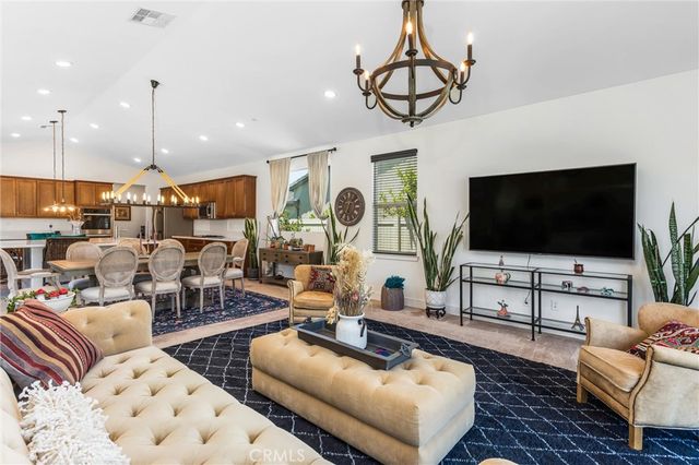 1446 Ellerg, Beaumont, CA 92223
