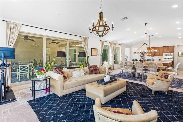 1446 Ellerg, Beaumont, CA 92223