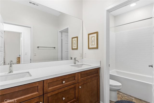 1446 Ellerg, Beaumont, CA 92223