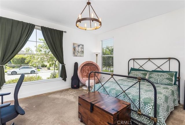 1446 Ellerg, Beaumont, CA 92223