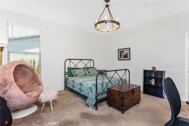 1446 Ellerg, Beaumont, CA 92223
